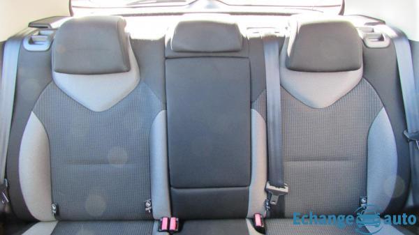 Peugeot 308 1.6 e-HDI 112cv Sportinium