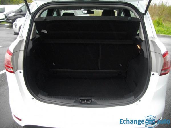 Ford B-Max 1.0 SCTI ECOBOOST - 125 S&S TITANIUM