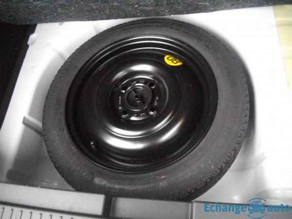 Ford B-Max 1.0 SCTI ECOBOOST - 125 S&S TITANIUM