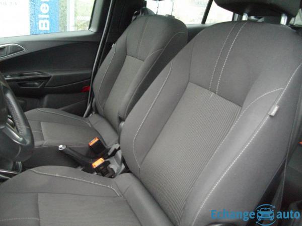 Ford B-Max 1.0 SCTI ECOBOOST - 125 S&S TITANIUM