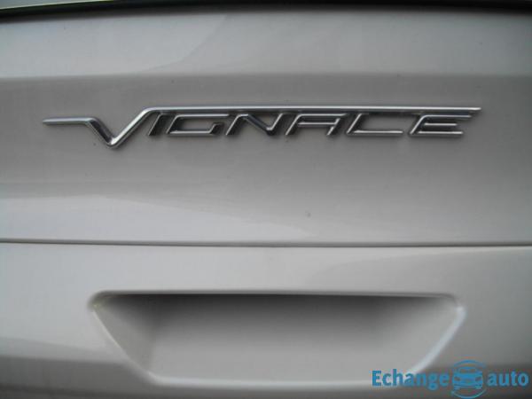 Ford Kuga TDCI MCA 1.5 120CH S&S VIGNALE 4X2