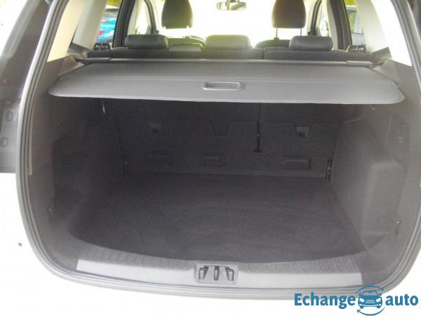 Ford Kuga TDCI MCA 1.5 120CH S&S VIGNALE 4X2