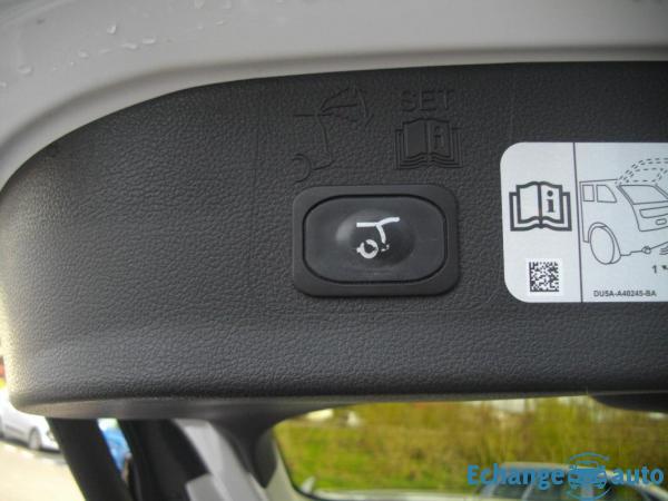 Ford Kuga II 1.5 TDCI - 120 4X2 VIGNALE