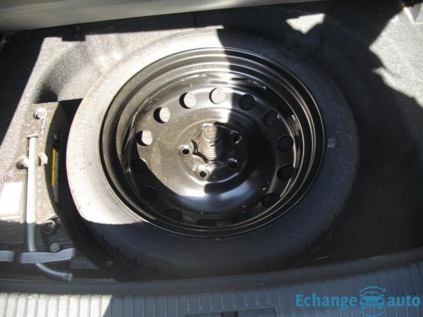 Volkswagen Golf SP.VAN 1.4 TSI 125 BT CONFORTLINE