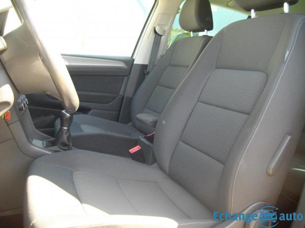 Volkswagen Golf SP.VAN 1.4 TSI 125 BT CONFORTLINE