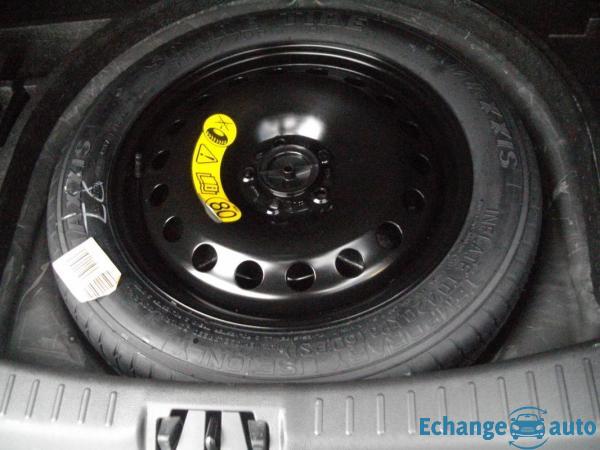 Ford Kuga II 1.5 TDCI - 120 4X2 EXECUTIVE