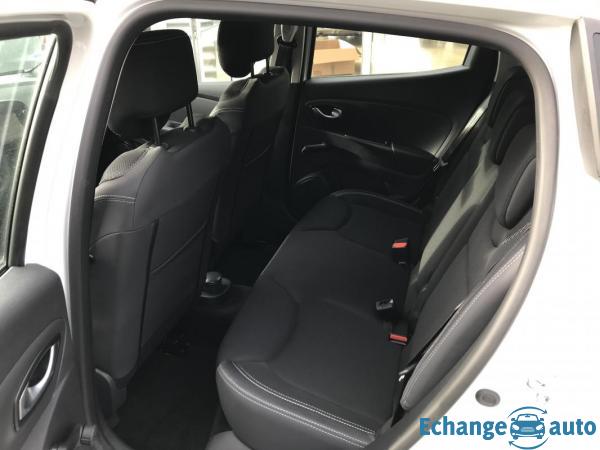 Renault Clio 1.5 DCI 75 CV ZEN ECO2