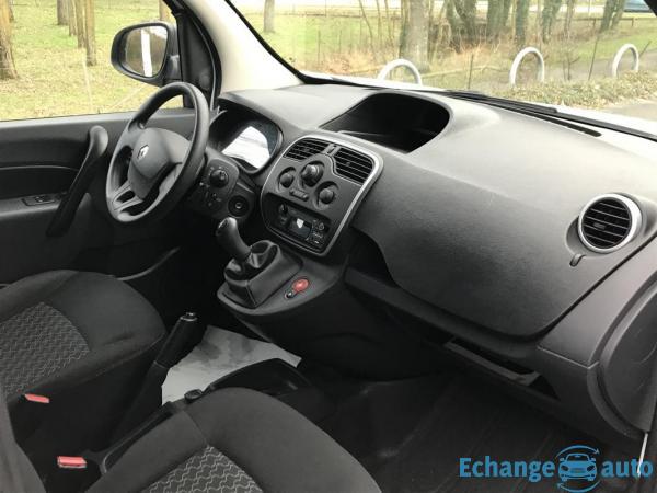 Renault Kangoo Express 1.5 DCI 75 CV CONFORT