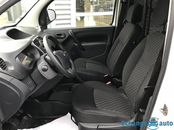 Renault Kangoo Express 1.5 DCI 75 CV CONFORT