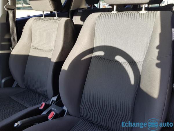 Suzuki Swift 1.3DDIS 75cv PACK SPORT