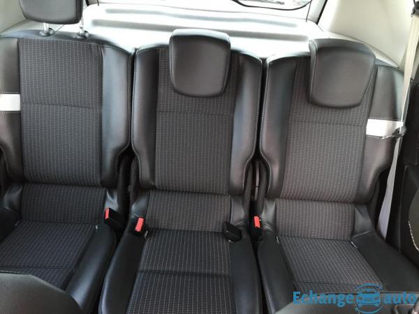 Renault Scénic 1,5 DCI 110CV PACK BOSS