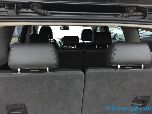 Chevrolet Orlando 2.2L 163 CV