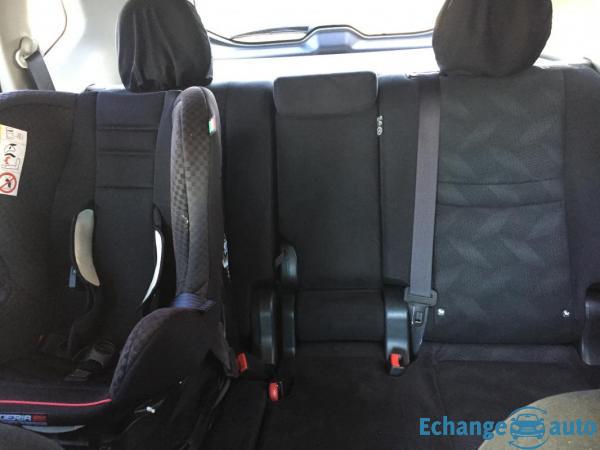 Nissan X-Trail 1.6 DCI 130CV N CONNECTA