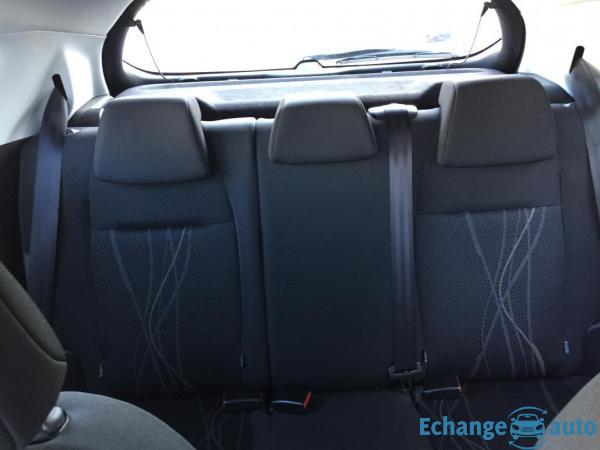 Peugeot 208 1.2 VTI 82 CV ALURE