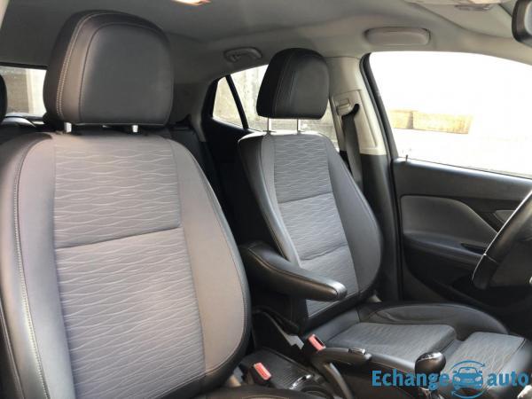 Opel Mokka COLOR EDITION 1.6 CDTI 136CV