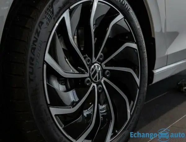 Volkswagen Golf 8 1,5 TSI 150 Cv 1st EDITION