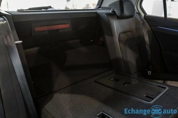 Volkswagen Golf 8 1,5 TSI 150 Cv 1st EDITION