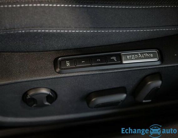 Volkswagen Golf 8 1,5 TSI 150 Cv 1st EDITION