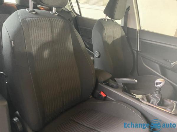 Peugeot 308 1,6 Blue HDI 120 Cv Active