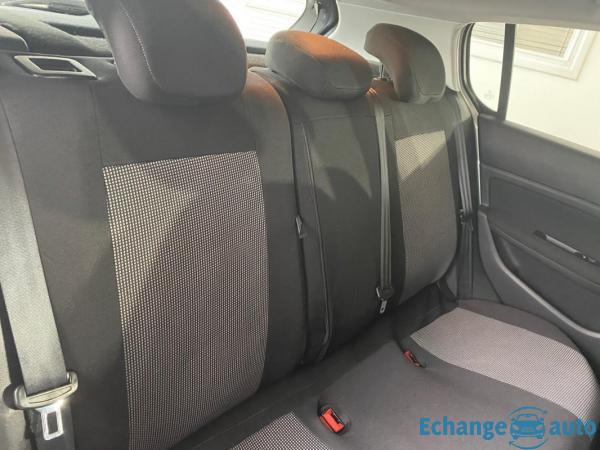 Peugeot 308 1,6 Blue HDI 120 Cv Active