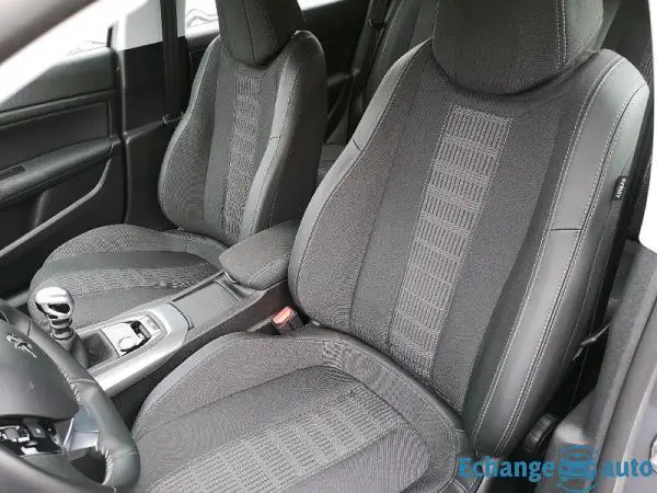 Peugeot 308 SW 1.5 BLUEHDI 130CH S&S ALLURE