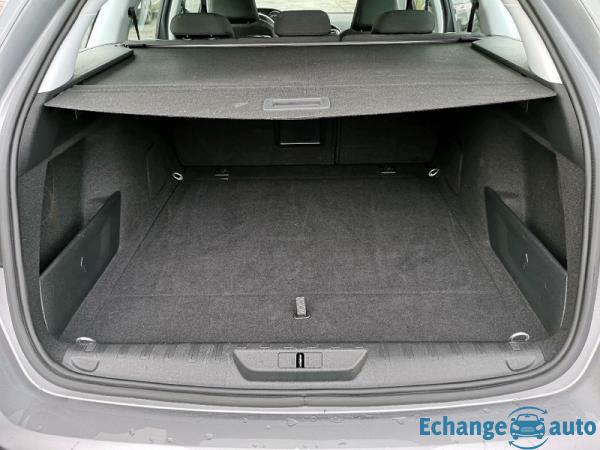 Peugeot 308 SW 1.5 BLUEHDI 130CH S&S ALLURE