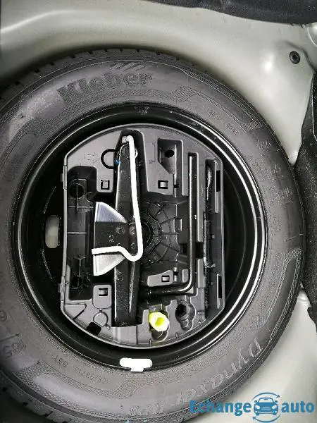 Peugeot 208 1.2 PURETECH 82CH ACTIVE 5P