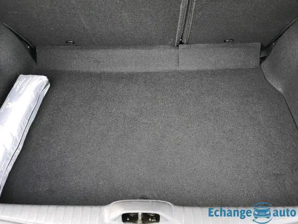 Peugeot 208 1.2 PURETECH 82CH ACTIVE 5P