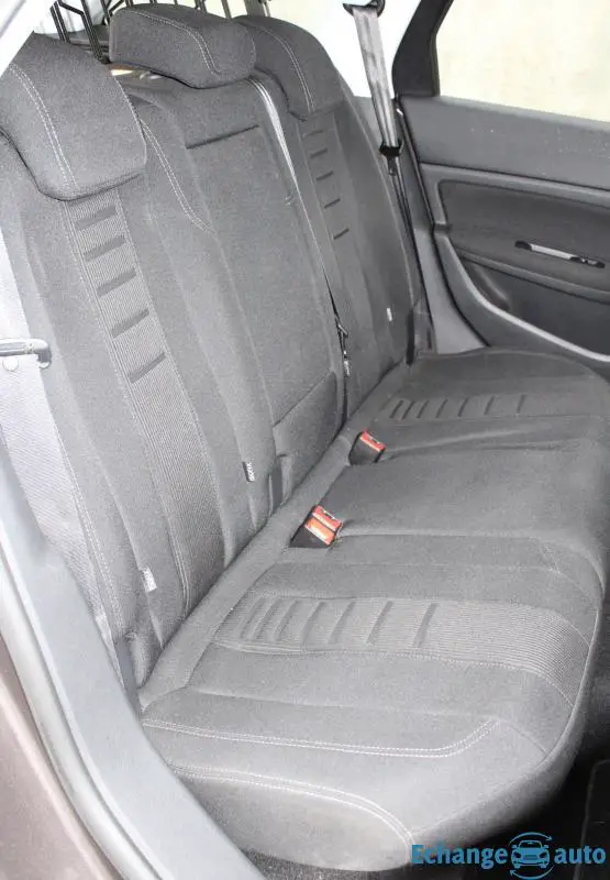 Peugeot 308- SW II 1.6 e-HDi FAP 115ch Allure