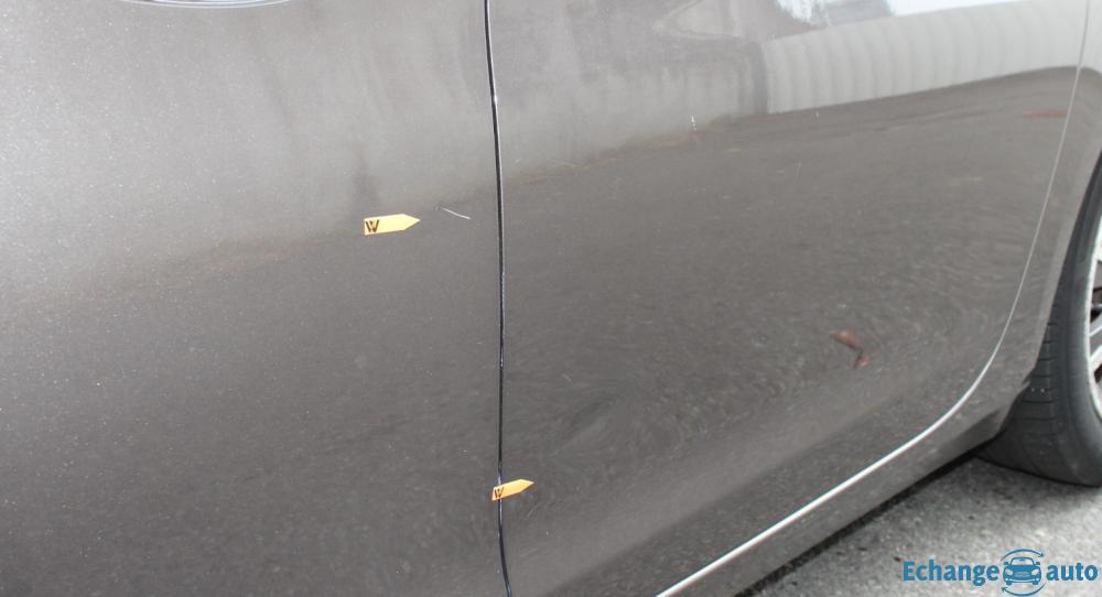 Peugeot 308- SW II 1.6 e-HDi FAP 115ch Allure