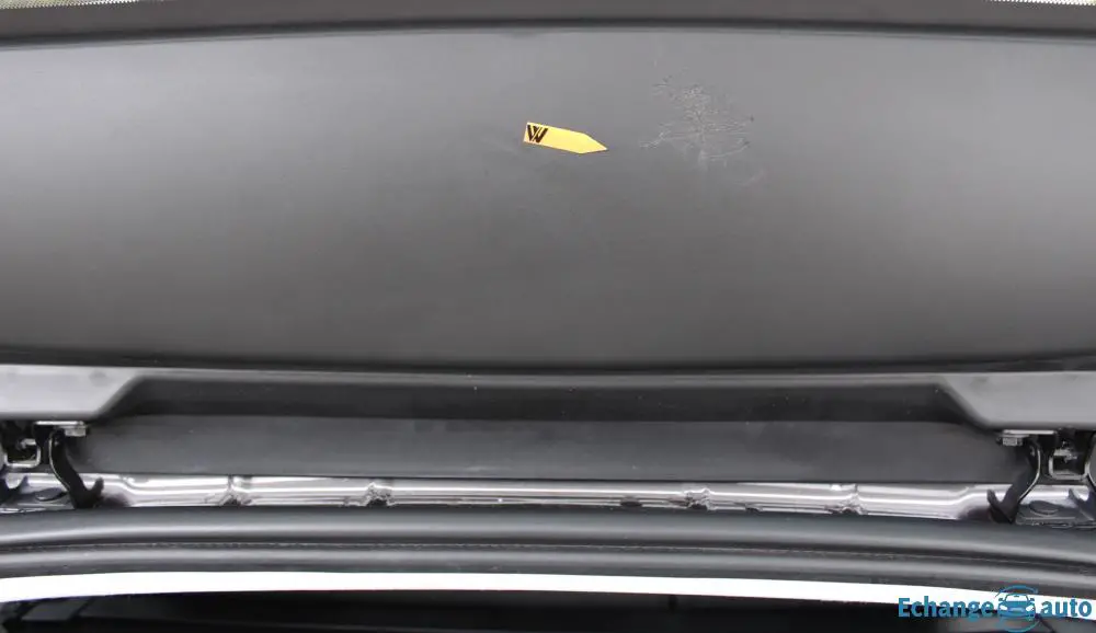 Peugeot 308- SW II 1.6 e-HDi FAP 115ch Allure