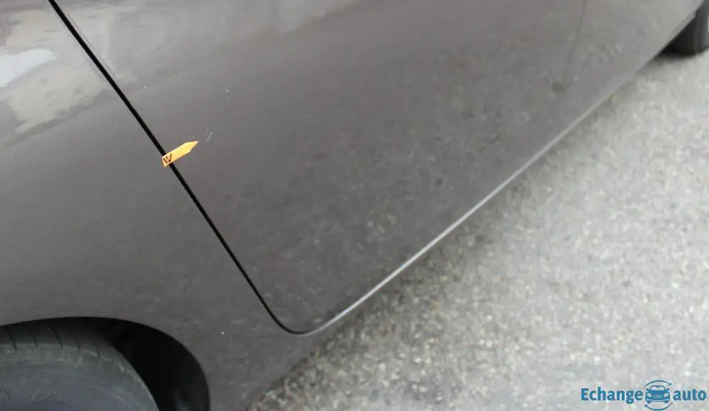 Peugeot 308- SW II 1.6 e-HDi FAP 115ch Allure