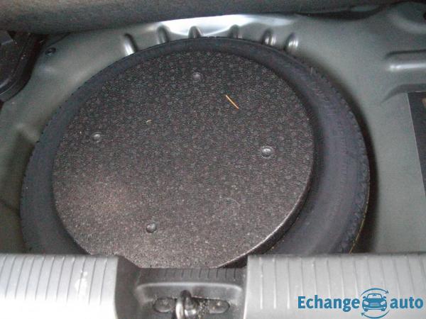 Opel Crossland X 1.2I TURBO - 130 S&S ULTIMATE