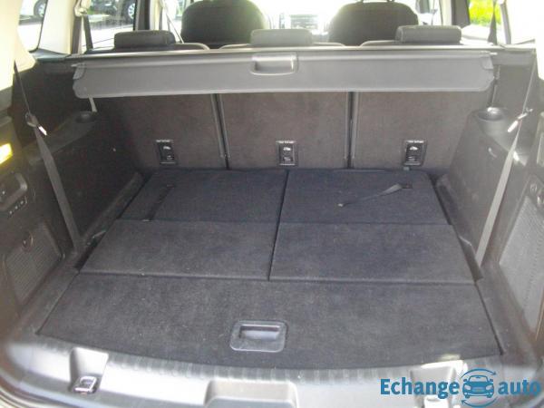 Ford S-Max 2.0 TDCI - 150 S&S 7PL TREND