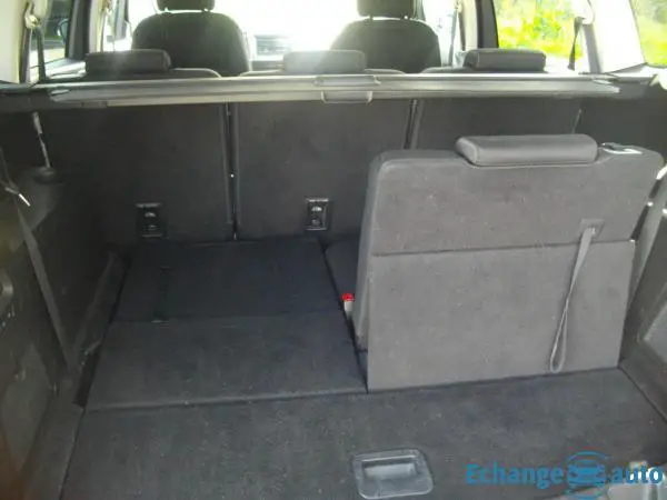 Ford S-Max 2.0 TDCI - 150 S&S 7PL TREND