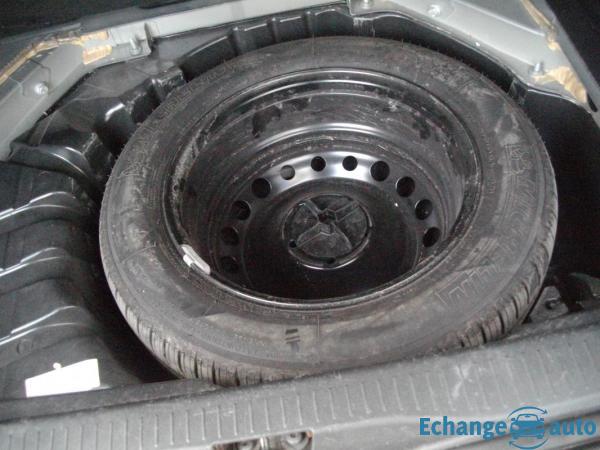 Renault Scénic III 1.5 DCI FAP - 110 LIMITED