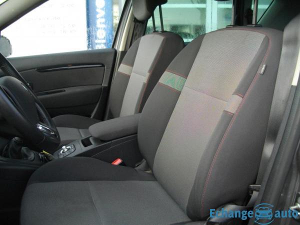 Renault Scénic III 1.5 DCI FAP - 110 LIMITED