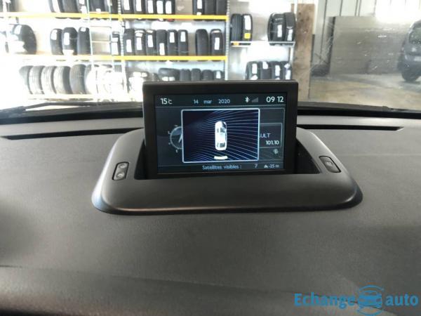 Peugeot 3008 1.2 Puretech 130 S&amp;S Style