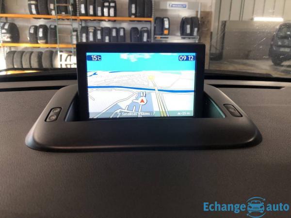 Peugeot 3008 1.2 Puretech 130 S&amp;S Style