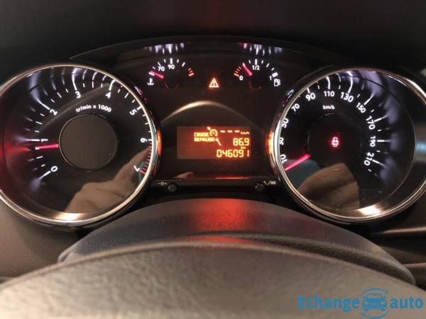 Peugeot 3008 1.2 Puretech 130 S&amp;S Style