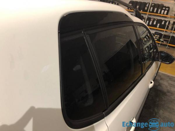 Peugeot 2008 Puretech 130 S&amp;S €6.c GT LINE