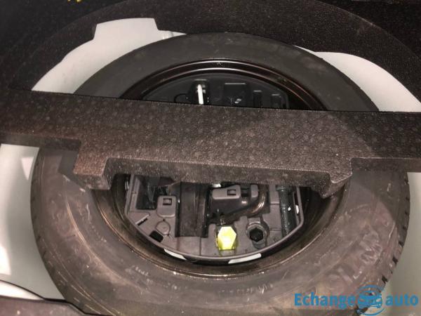 Peugeot 2008 Puretech 130 S&amp;S €6.c GT LINE