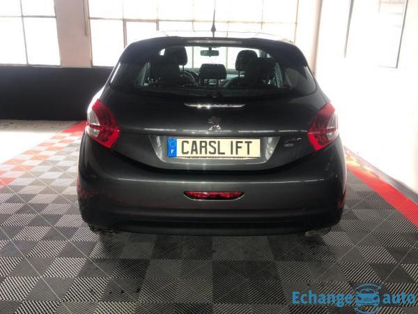 Peugeot 208 ACTIVE 1.6 HDI 92 CV