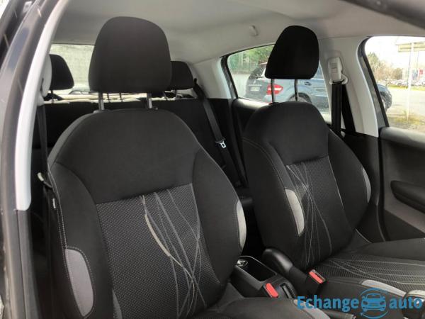 Peugeot 208 ACTIVE 1.6 HDI 92 CV