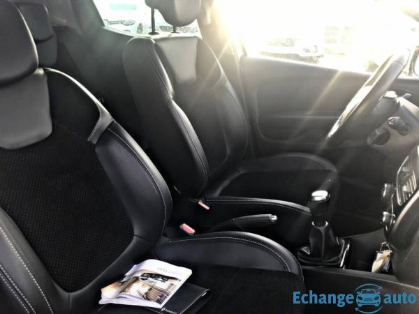 Renault Clio (4) Intens Energy TCe 90