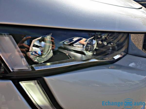 Peugeot 508 (2) BlueHDi 160 S&amp;S EAT8 GT Line