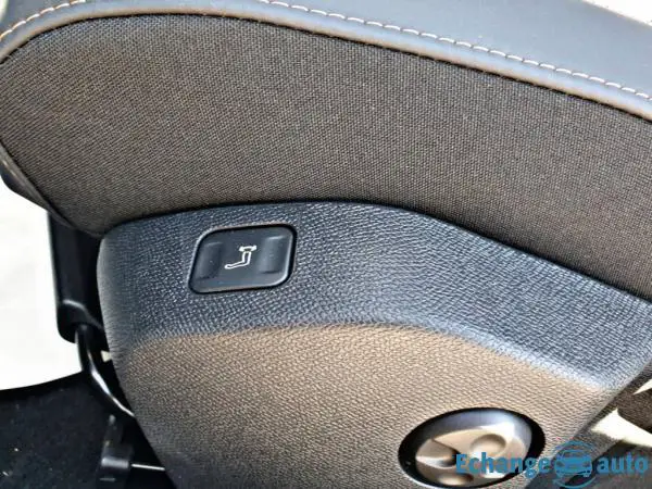 Peugeot 508 (2) BlueHDi 160 S&amp;S EAT8 GT Line