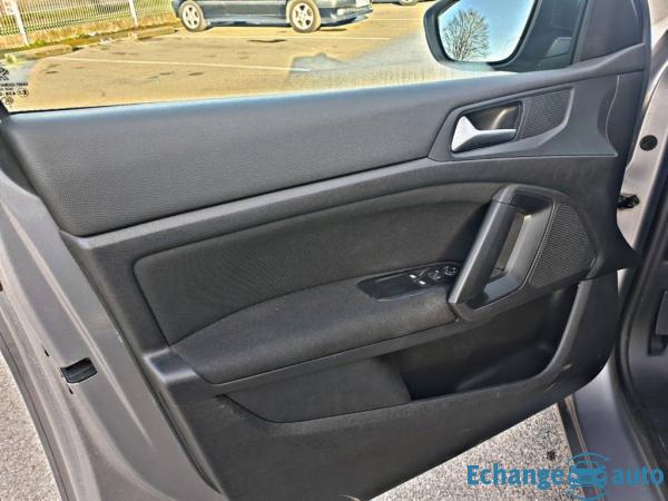Peugeot 308 (2) 1.6 HDI 92 FAP Access