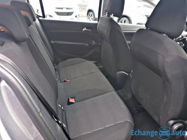 Peugeot 308 (2) 1.6 HDI 92 Access