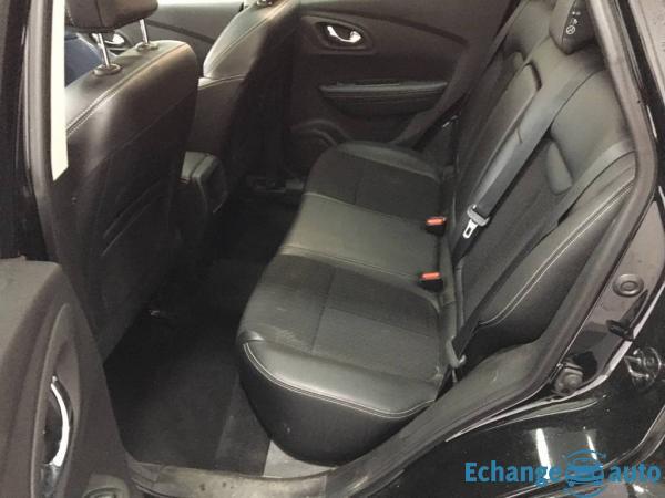 Renault Kadjar Intens Energy dCi 110